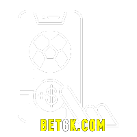  bet6k