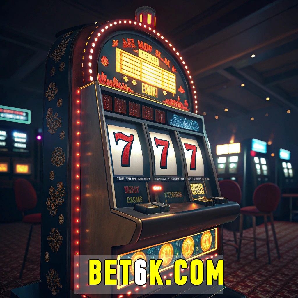 bet6k
