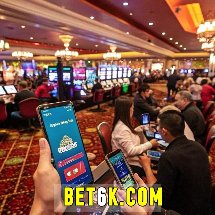  bet6k