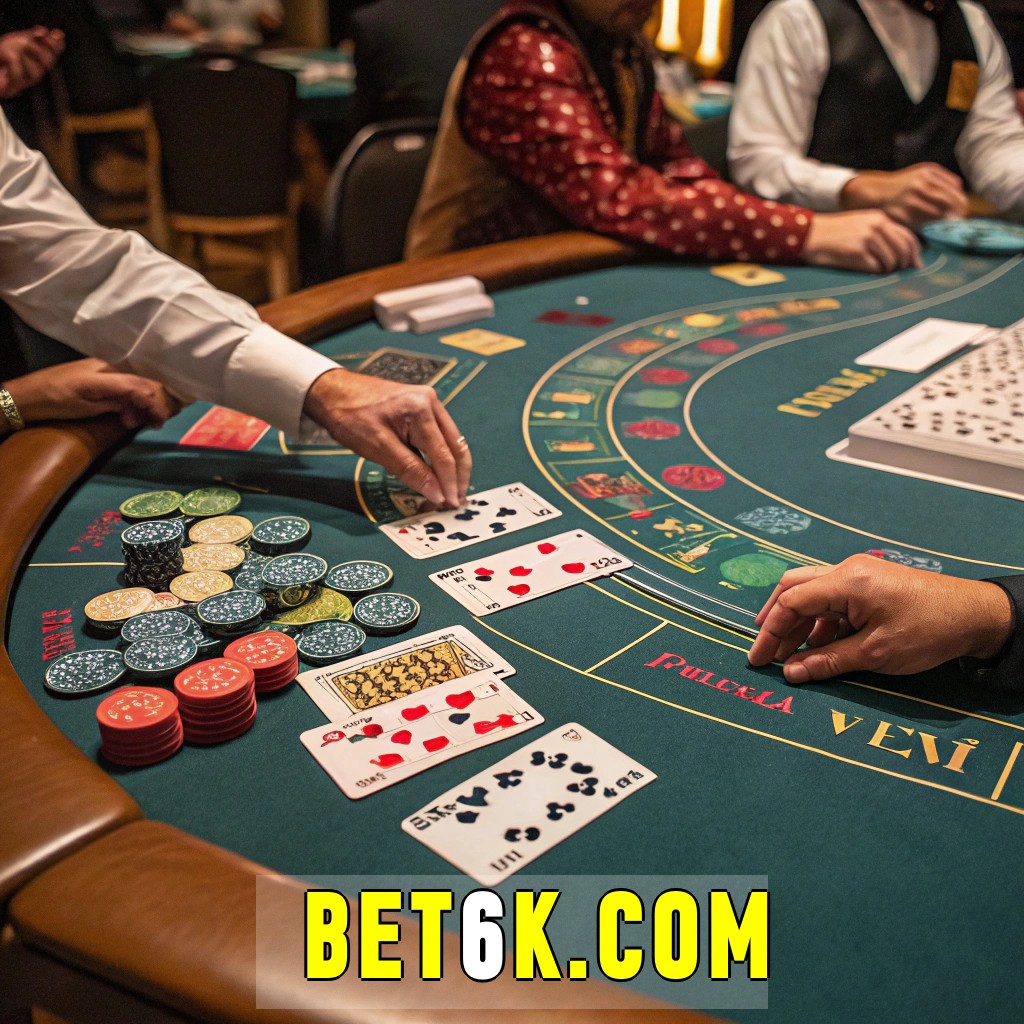  bet6k