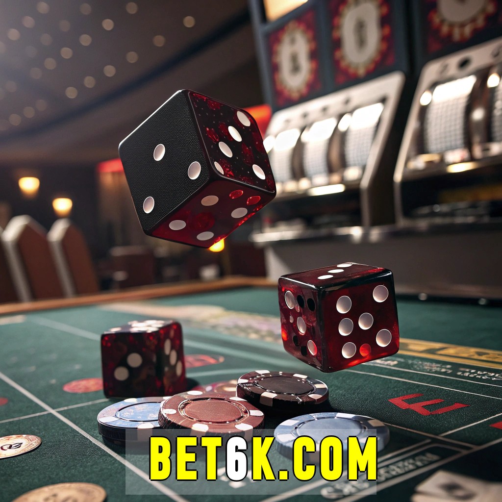  bet6k