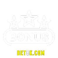  bet6k