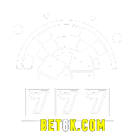  bet6k