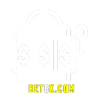  bet6k