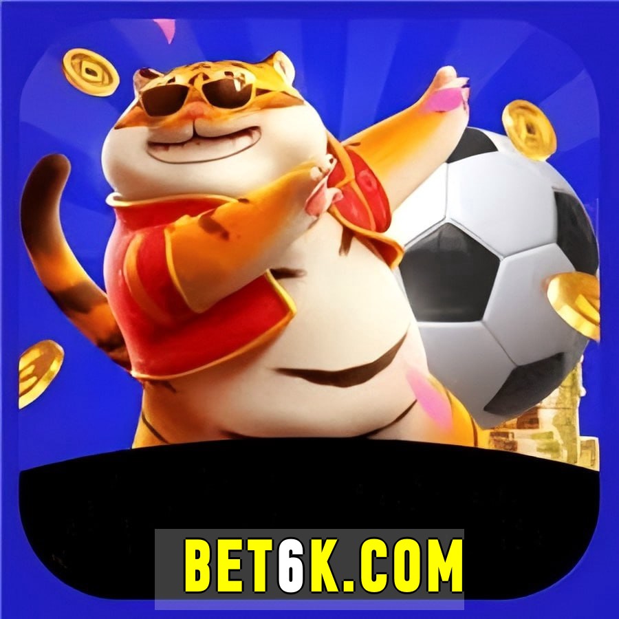  bet6k